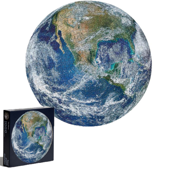jigsaw puzzle planet free online