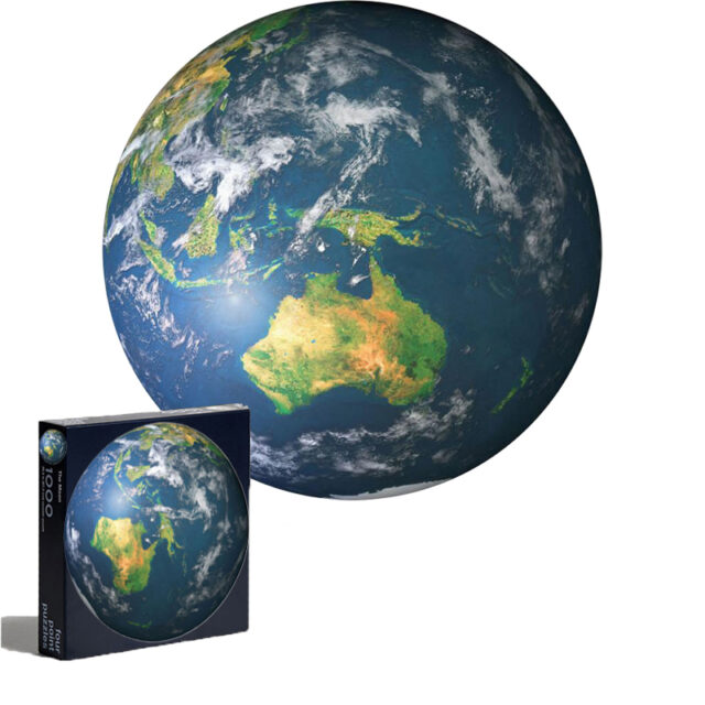 jigsaw puzzle planet free online